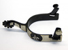 TJ Show Sporen - 258-955
