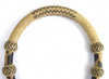 Rawhide Bosal - S-2317