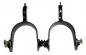 HYX Show Sporen - REINER (25915M) - MEN