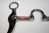 A.F. Performance Show Bit - SS Ball Hinged Correction