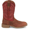 Kowbojki JUSTIN BOOTS Canter 11" Western