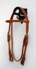 Quick Change Harness Kopfstück - Stirnband - gerade