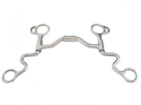 HYX Hinged B. Allen Shank Bit – 5´´ oder 5,5´´ - 25684