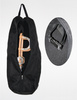 Briddle Bag - Tragetasche für Kopfstücke, Showhalfter etc.