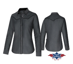 Košile Stars&Stripes A-08