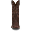 Kowbojki JUSTIN BOOTS Demeter