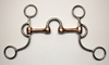 D.H. Correction Bit - Short Shank #255835