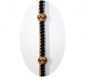 CE Romal Reins - Nylon - Multicolor