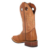 western boots women's pool's 688-30m-cr