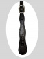 BCL COWBOY HEADSTALL - Stirnband - Stitched - NP Hardware