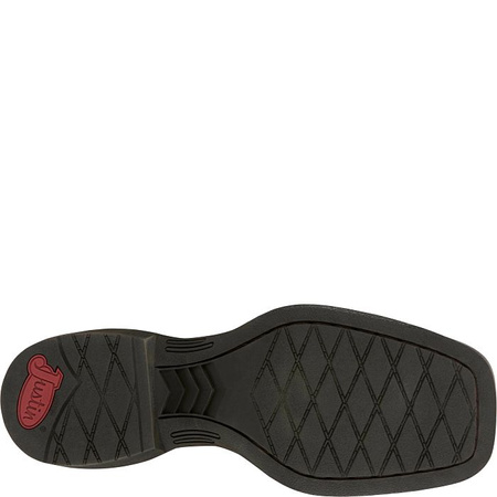 Kowbojki JUSTIN BOOTS Demeter