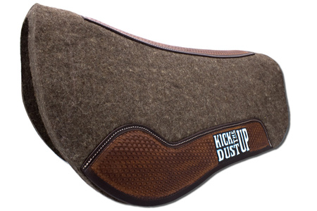 Deka LpTrick Kick The Dust Up