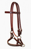 Side Pull - AK-137