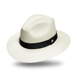 Hat Kastori DEVON
