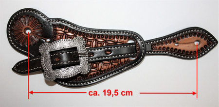 EE Sporenriemen - S-2506