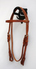 Quick Change Harness Kopfstück - Stirnband - gerade
