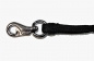 CE Texturise Soft Anbindestrick - 210cm - Bull Snap