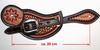 EE Sporenriemen - S-2519