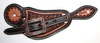 EE Sporenriemen - S-2522