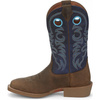 Western boots JUSTIN BOOTS Muley 12" Western
