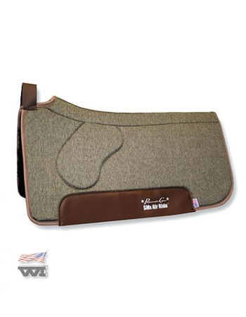 Pad SMx® PROFESSIONAL´S CHOICE OrthoSport® / brązowy