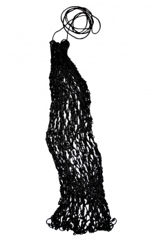 Heunetz