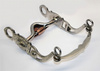 HYX - GS Show Bit – SPADE Mouth - 2170523