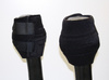 P.T. Knee Boot - (Paar) - SCHWARZ - Größe M