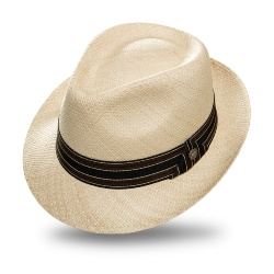 Hat Kastori REMUS