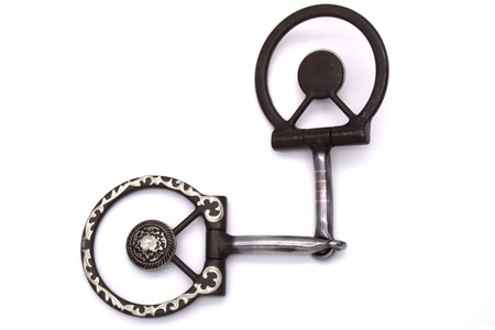 udidlo lptrick z concho 12,5 cm