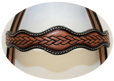 Side Pull - S-2048