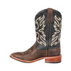 Western boots POOL'S 709-30M-CR
