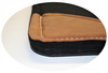 Deka filcowy WON PAD Flex Vents 2,54cm