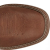 Kowbojki JUSTIN BOOTS Canter
