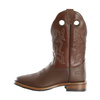 Western boots POOL'S CLASSIC