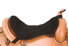 "WEAVER" Gel Seat Pad