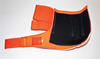 P.T. Front Boot - Gr. M - 6 versch. Farben