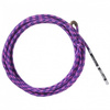 "Tough 1" Kid / Youth Rope  - 5/16´ x 25´´ - Purple / Lila