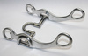 KS Alu Correction Bit (286490)