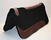 Deka neoprenowo/filcowy P.T. Professional Waffle