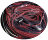 "WEAVER" Leather Laces – 1 lbs / 453gr.