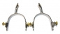 KS SS Plain Spurs (35062M)