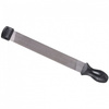 JTI - Rasp - Set - 38cm - 79-338