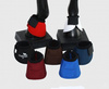Qualcraft Overreach NT Bell Boot - versch. Farben - Größe M