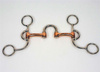 Original FG D.H. Correction Bit - Short Shank - by Partrade / Metalab #255835