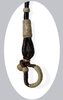 EE Tack Romal Reins - S-2320