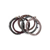 "AHE" Kid Rope - Nylon - 5/16 '' x 20 '' - Randon Colors / Zufällige Farben !!!