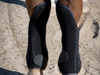 Lami-Cell "FG" Ventex 22 Ultimate Knee Boots