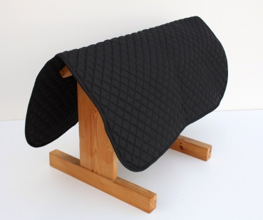 Saddle pad liner Top Score