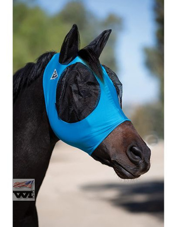 Maska przeciw owadom PROFESSIONAL´S CHOICE Comfort / pacific